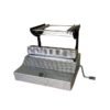 Medical Heat Sealing Machine NEUML61