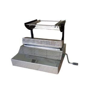 Medical Heat Sealing Machine NEUML61