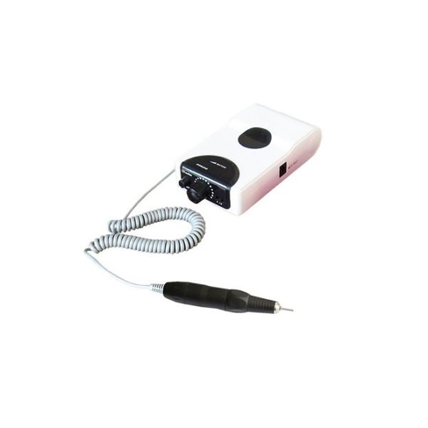 All kinds of Battery Operated Dental Tooth Polisher NEUBL01
