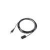 X-ray Sensor NEUSN01