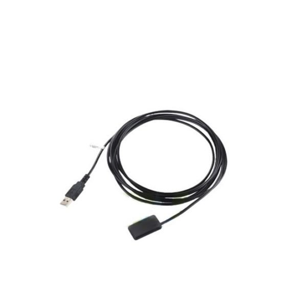 X-ray Sensor NEUSN01
