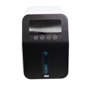 Hydrogen Generator Oxygen Machine NEUBBH059
