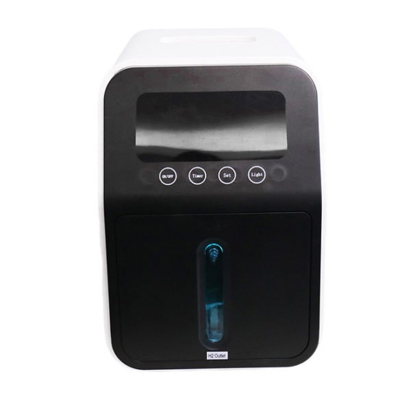 Hydrogen Generator Oxygen Machine NEUBBH059