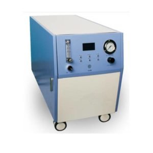 15L Stability Medical Oxygen Concentrator Machine NEUOCA5