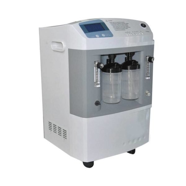 Medical Oxygen Concentrator Machine NEUOCA1