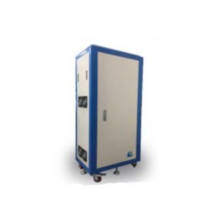 Oxygen Concentrator Machine NEUJY60