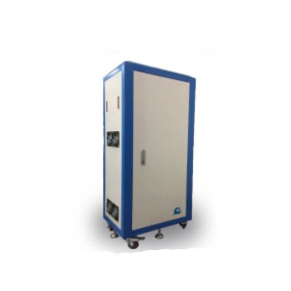 Oxygen Concentrator Machine NEUJY60
