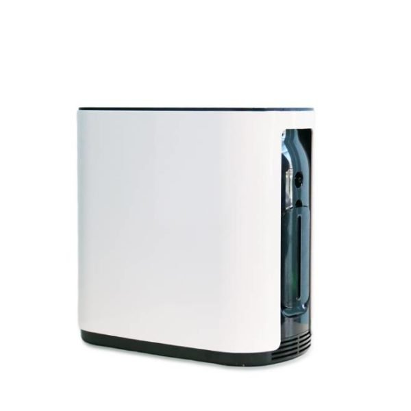 Oxygen Concentrator Machine NEUJY38