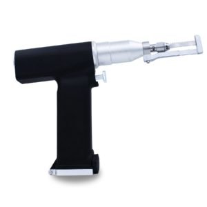 ORTHOPROMED 907 Sternum Saw 