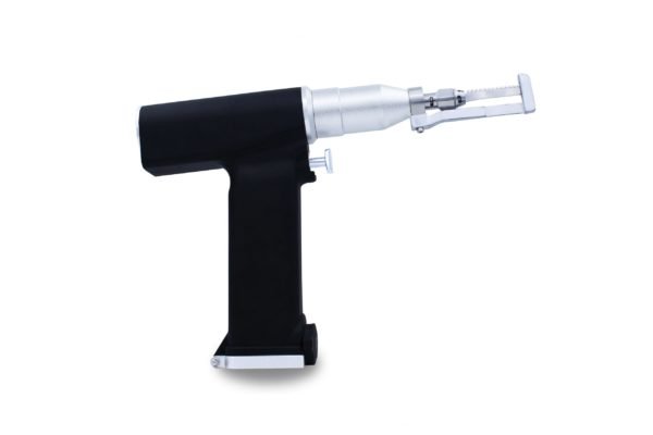 ORTHOPROMED 907 Sternum Saw 