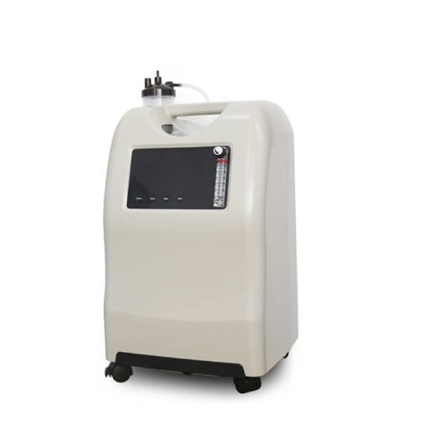 10L Oxygen Concentrator Machine NEUJY30