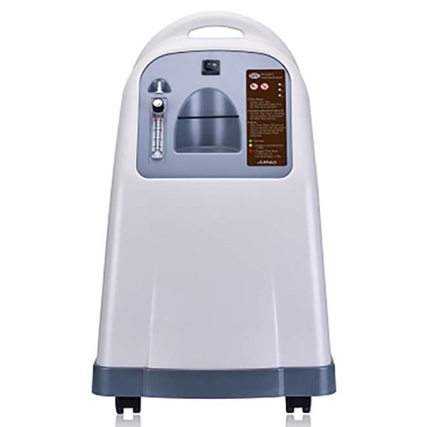 10 Liters Oxygen Concentrator Machine NEUJY27