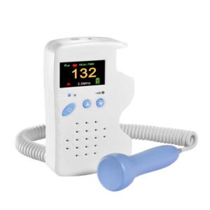 Fetal Doppler NEU200