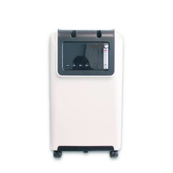 5L/10L Oxygen Generator Medical Use NEUJY45