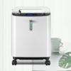 Medical Use 10L Multi-Functional Oxygen Generator for Hospital NEUZY40