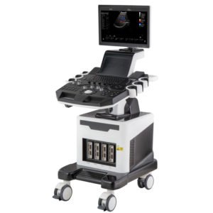MEK-F5