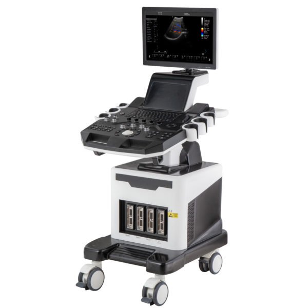 MEK-F5
