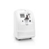 Medical Oxygen Concentrator with Oxygen Nebulization 5L/min NEU5N