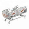 Hospital Beds Machine NEUHB14