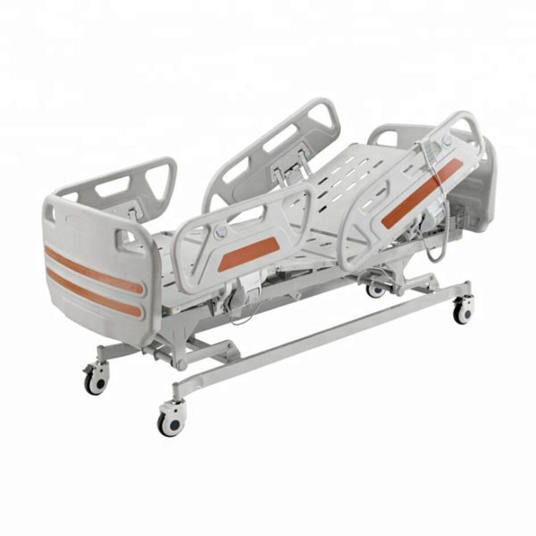 Hospital Beds Machine NEUHB14