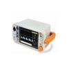 Portable Veterinary Patient Monitor NEUMP25