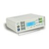 Digital Desktop Vital Signs Monitor NEUV90B