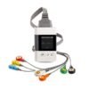 3-channel & 12-channel ECG Holter System SE-2003