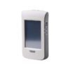 Portable PC Based ECG Machine NEUHT04