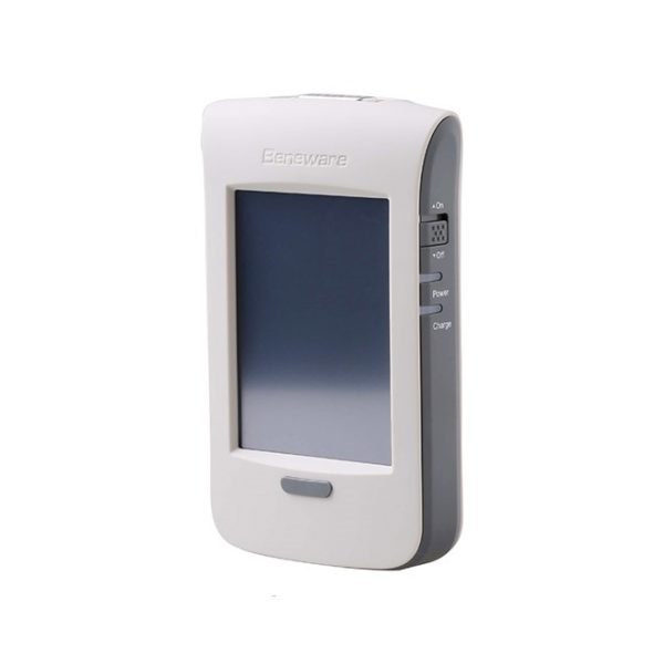 Portable PC Based ECG Machine NEUHT04