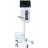Movable Ventilator NEUPV06