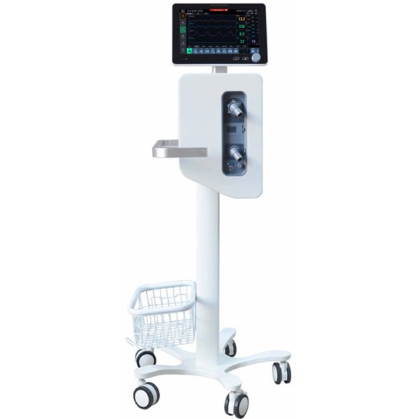 Movable Ventilator NEUPV06