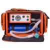 Portable Emergency Ventilator NEUPV01