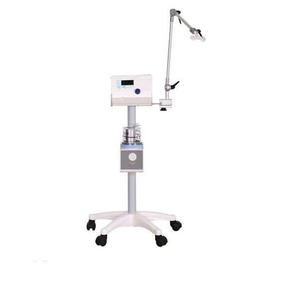 BIPAP Machine NEUVM22
