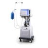 ICU Ventilator NEUVM15