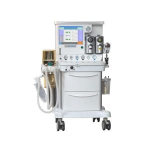 Anesthesia System NEUGA27