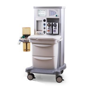 Anesthesia System NEUGA26