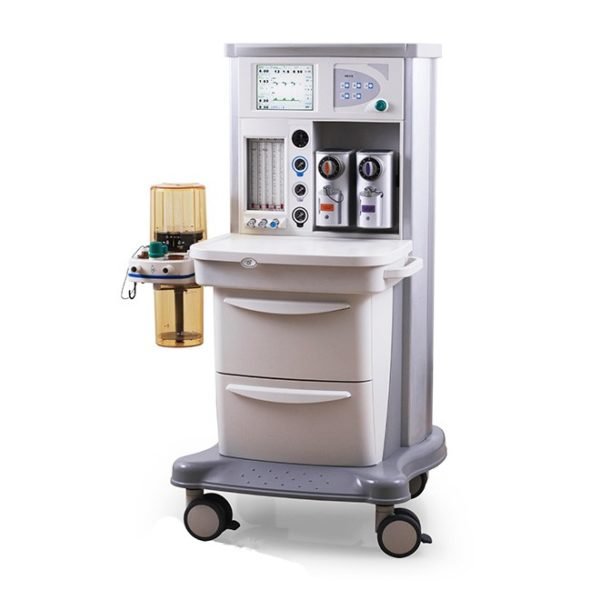 Anesthesia System NEUGA26