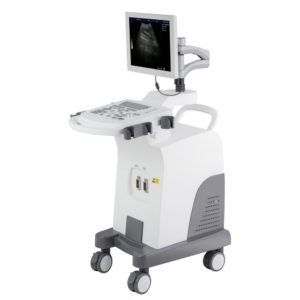 MEK-350