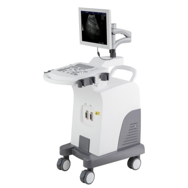 MEK-350