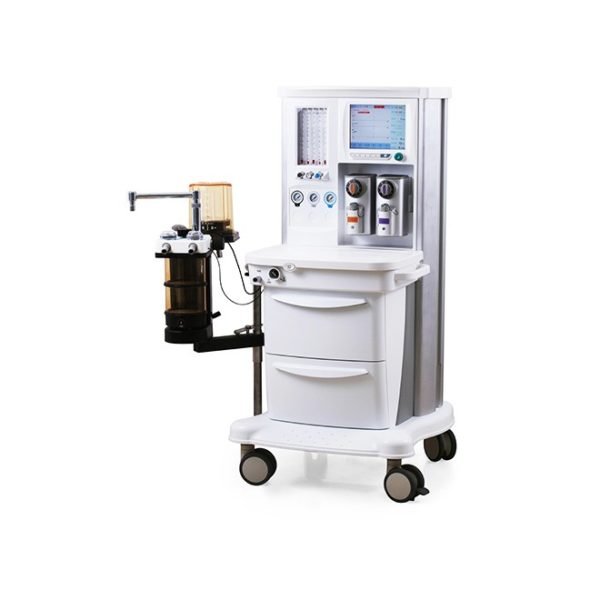 Anesthesia System NEUGA25