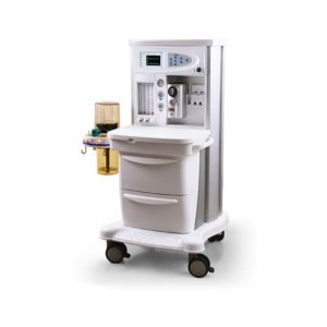 Anesthesia System NEUGA24