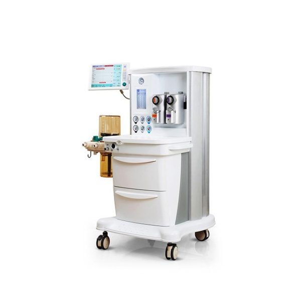 Anesthesia System NEUGA23