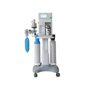 Portable Anesthesia System NEUGA20
