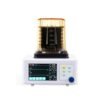 Anesthesia Ventilator NEUGB01