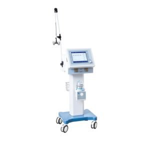 Ventilator NEUVM13