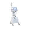 Ventilator NEUVM12