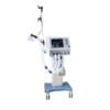 Ventilator Machine NEUVM10