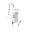 Ventilator Machine NEUVM07