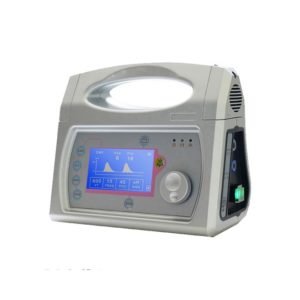 Ventilator NEUVM06