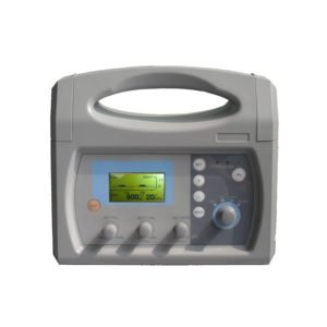 Ventilator Machine NEUVM04